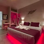 Διαμέρισμα The Muses Of Santorini Private Jacuzzi