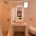 Διαμέρισμα The Muses Of Santorini Private Jacuzzi *