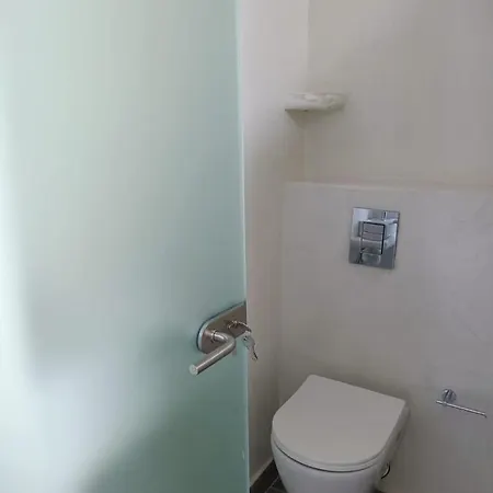 The Muses Of Santorini Private Jacuzzi Apartamento *