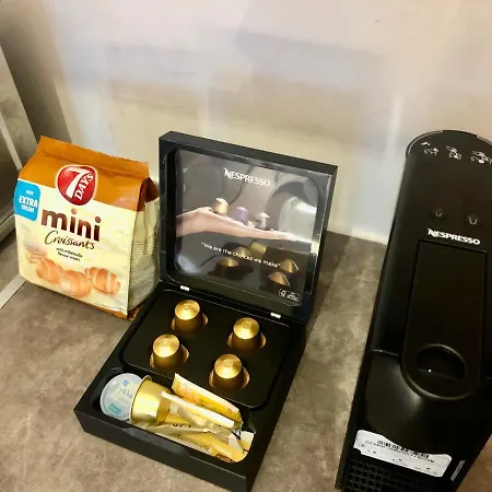 Apartamento The Muses Of Santorini Private Jacuzzi *