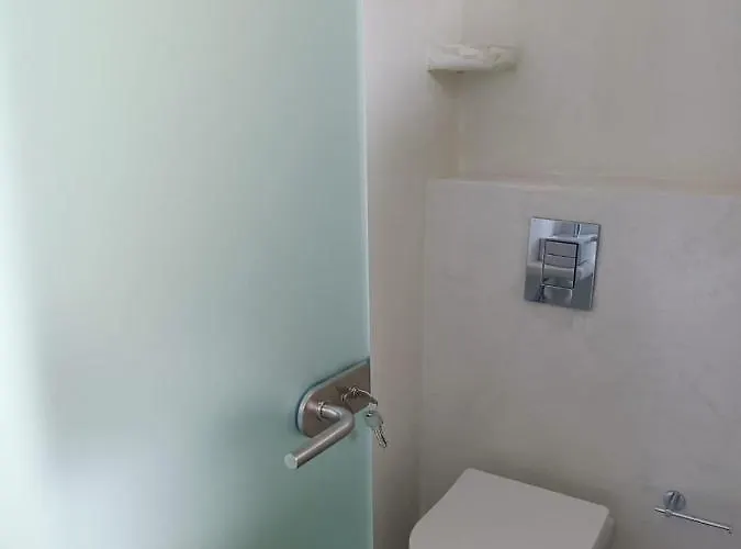 The Muses Of Santorini Private Jacuzzi Apartment *