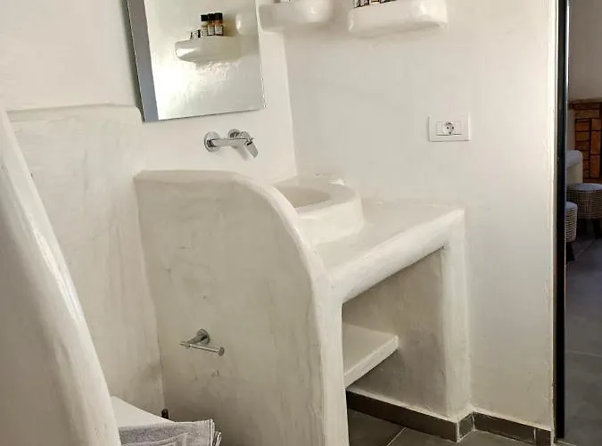 The Muses Of Santorini Private Jacuzzi *