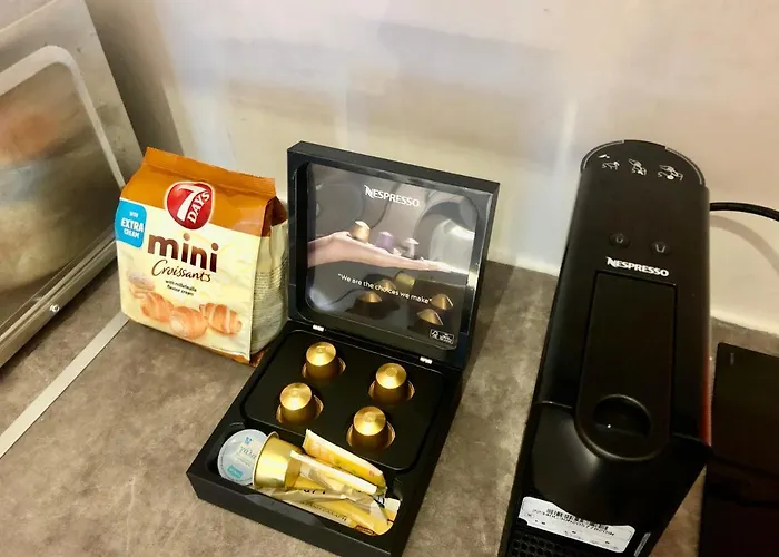 Apartment The Muses Of Santorini Private Jacuzzi *