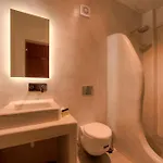 The Muses Of Santorini Private Jacuzzi Apartamento